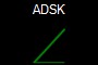 ADSK